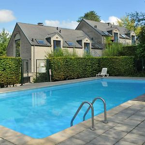 Enjoy Durbuy 2